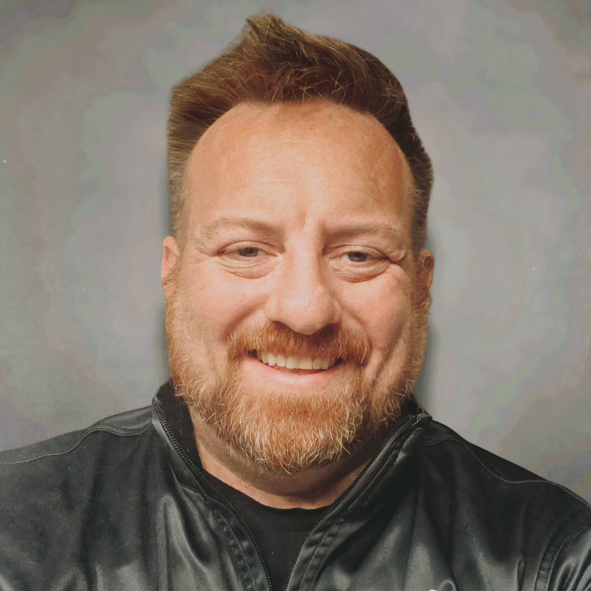 Coach Lancaster